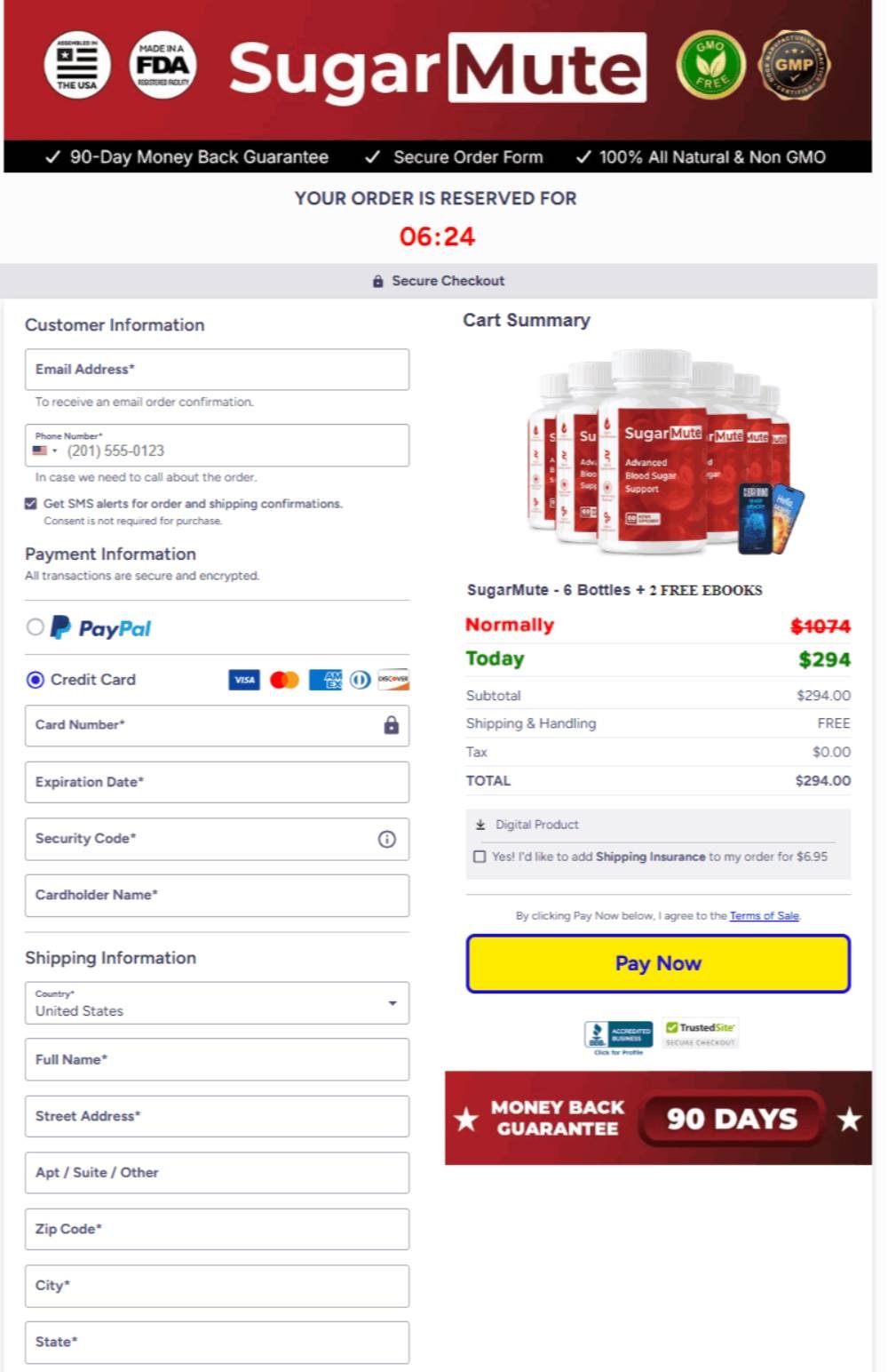 Buy-SugarMute-secure-order-safe