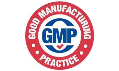 certified-GMP