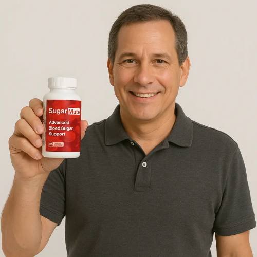 sugar-mute-reviews-satisfied-results-quality