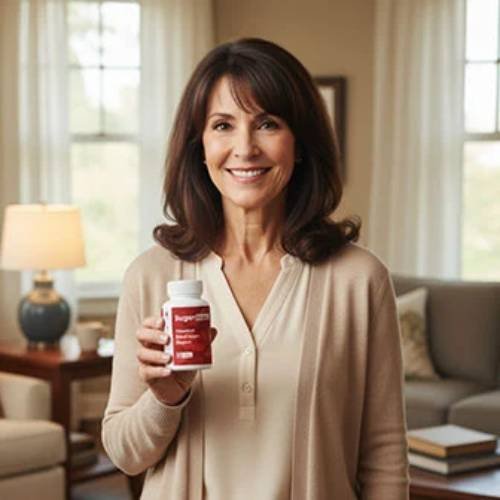 sugar-mute-satisfied-customer-energy