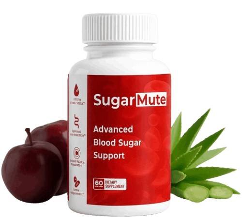 SugarMute-blood sugar-supplement-natural